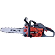 Hitachi CS33EA фото