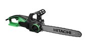 Hitachi CS35Y фото