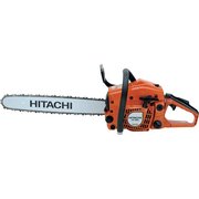 Hitachi CS38EK фото