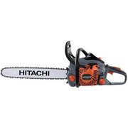 Hitachi CS40EA фото