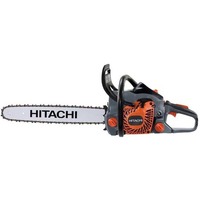 Hitachi CS40EA