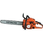 Hitachi CS40EL фото