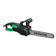 Hitachi CS40Y фото