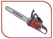 Hitachi CS51EA фото