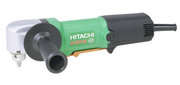 Hitachi D10YB фото