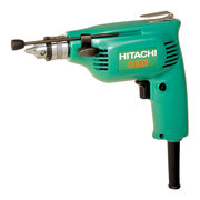 Hitachi D6SH фото