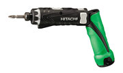 Hitachi DB3DL2 фото