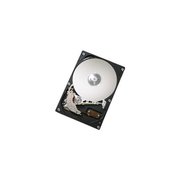 Hitachi Deskstar 7K160 HDS721616PLA380 160 GB фото