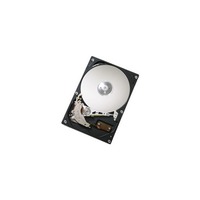 Hitachi Deskstar 7K160 HDS721616PLA380 160 GB