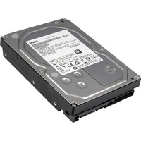 Hitachi Deskstar NAS H3IKNAS400012872SWW 4TB