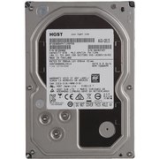 Hitachi Deskstar NAS v2 H3IKNASN600012872SE 6TB фото