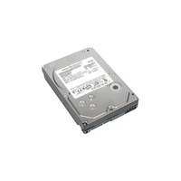 Hitachi DF-F800-AKH450.P 450GB