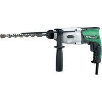 Hitachi  DH22PG