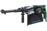 Hitachi DH24PD3 фото