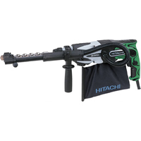 Hitachi DH24PD3