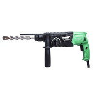 Hitachi DH24PH