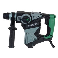 Hitachi DH28PC