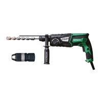 Hitachi DH28PCY