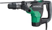 Hitachi DH40MC фото