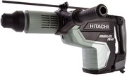 Hitachi DH45ME фото