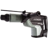 Hitachi DH45ME