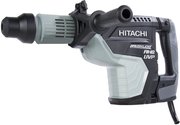 Hitachi DH45MEY фото