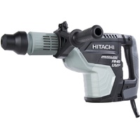 Hitachi DH45MEY