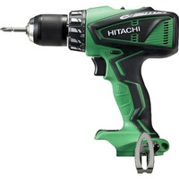 Hitachi DS14DBEL