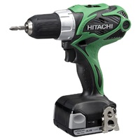 Hitachi DS14DSAL