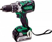 Hitachi DS18DBL2-RJ фото