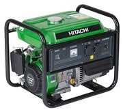 Hitachi E24MC фото