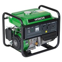 Hitachi E24MC