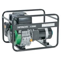 Hitachi E35SB