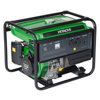 Hitachi E42MC