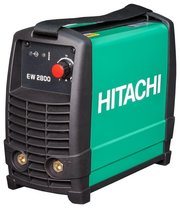 Hitachi EW2800 фото