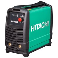 Hitachi EW2800