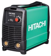 Hitachi EW3500 фото