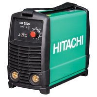 Hitachi EW3500