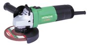 Hitachi G13SD фото