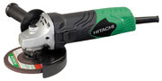 Hitachi G13SN фото