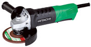 Hitachi G13SQ фото