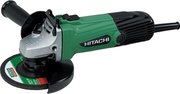 Hitachi G13SS2 фото