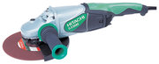 Hitachi G23MR фото