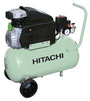 Hitachi GM 300 фото