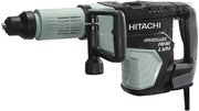 Hitachi H60ME фото