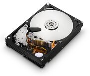 Hitachi HGST Ultrastar A7K2000 HUA722020ALA331 фото