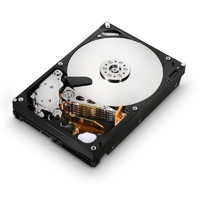 Hitachi HGST Ultrastar A7K2000 HUA722020ALA331