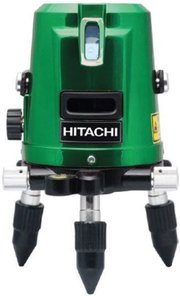 Hitachi HLL 50-2 фото