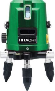 Hitachi HLL 50-3 фото