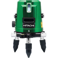 Hitachi HLL 50-4